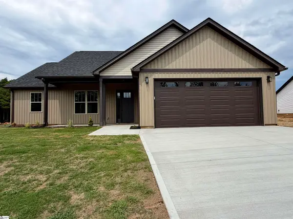 511 Bill Lattimore Road, Chesnee, SC 29323