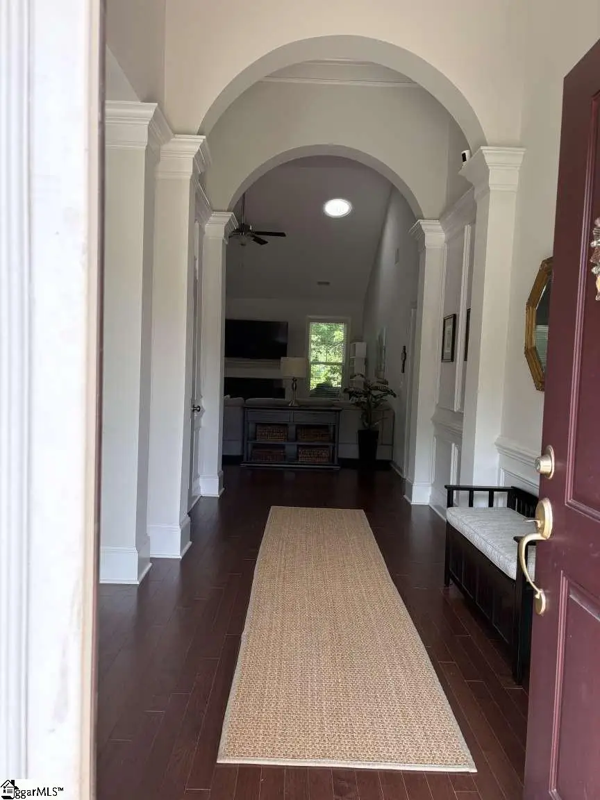27 Guernsey Way, Fountain Inn, SC 29644 - #3