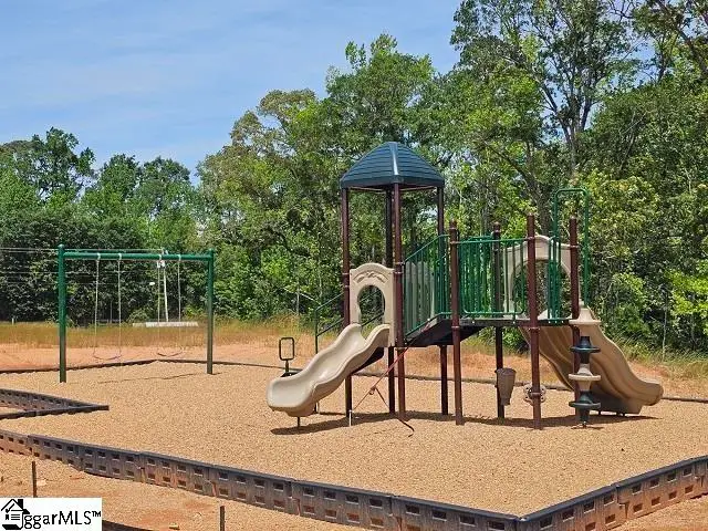 178 Anderson Oaks Lane, Easley, SC 29642 - #3