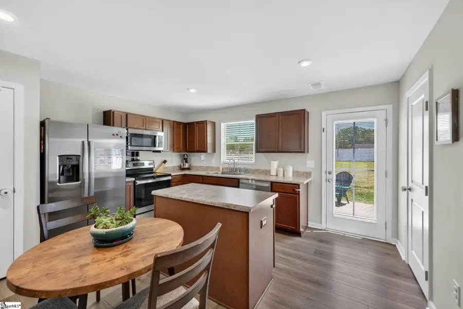 2034 Evanston Drive, Wellford, SC 29384 - #3