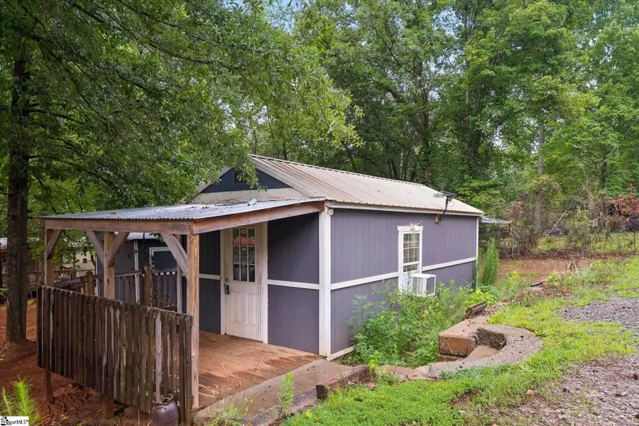 114 Sunny Lane, Pickens, SC 29671-8475 - #2