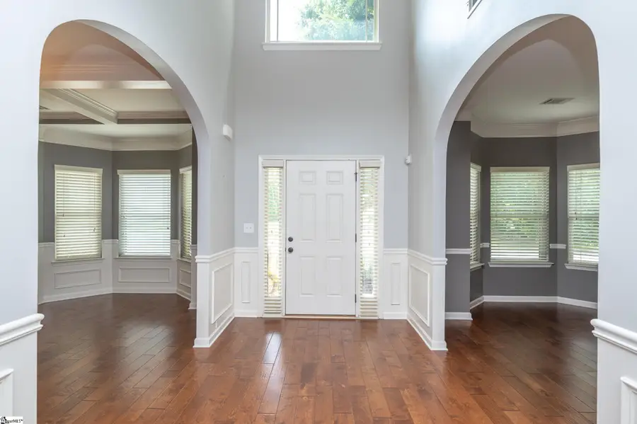 224 Dairwood Drive, Simpsonville, SC 29680 - #3