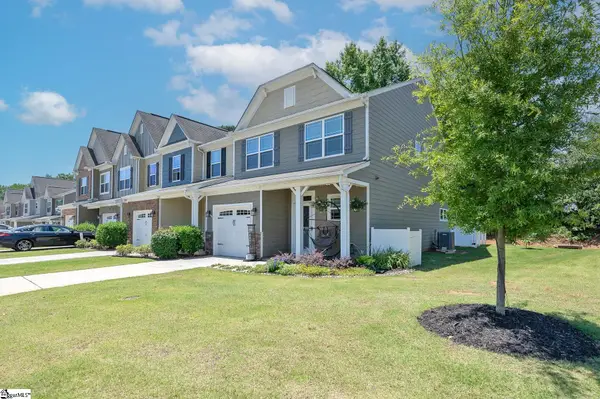 800 Appleby Drive, Simpsonville, SC 29650