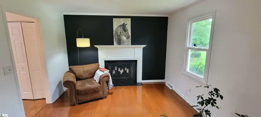 1011 Harness Trail, Simpsonville, SC 29681 - #3
