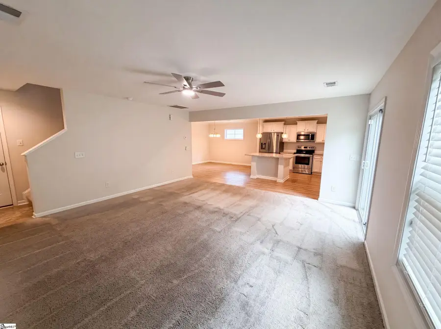 220 Icebow Road, Fountain Inn, SC 29644 - #3