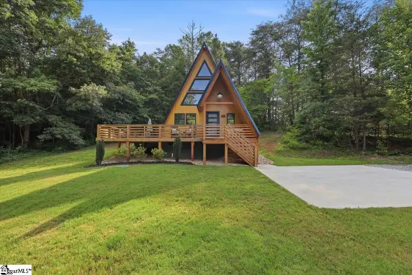 400 Old Highway 25, Travelers Rest, SC 29690