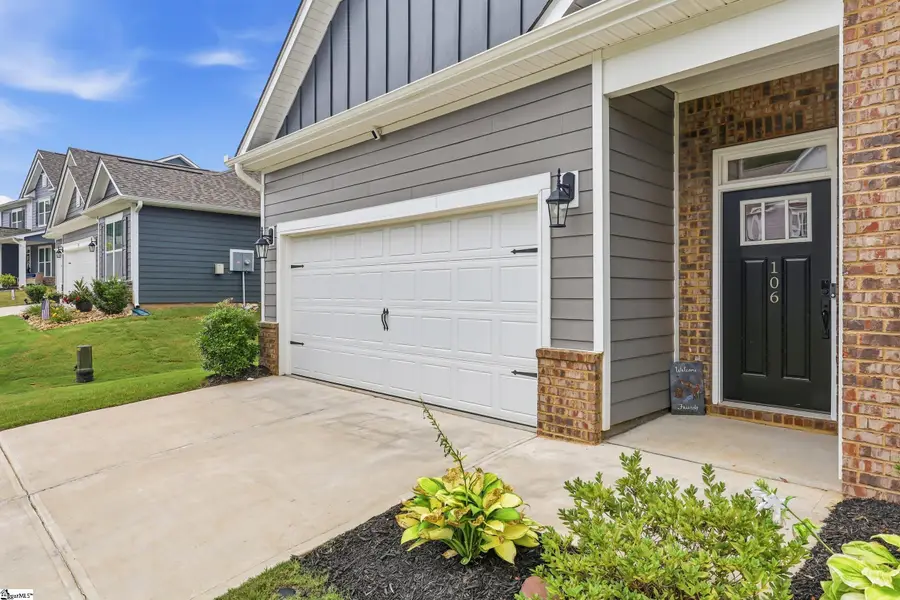 106 Gretta Trail, Pendleton, SC 29670 - #3