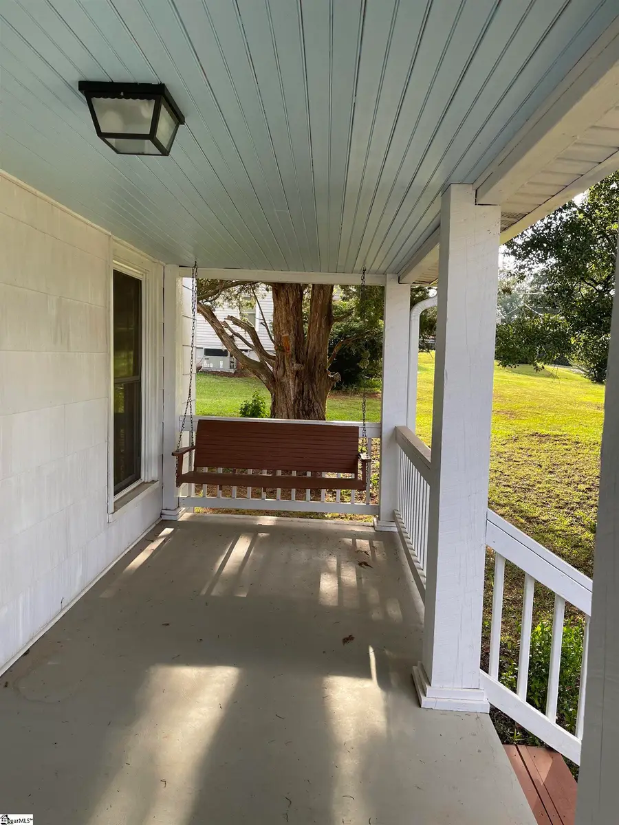 3 Wardlaw Street, Pelzer, SC 29669 - #2