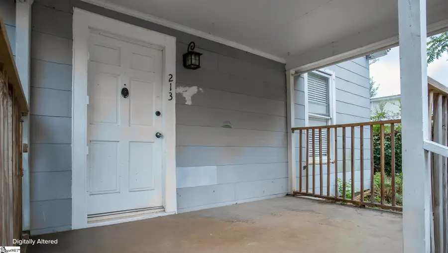 213 Colonial Avenue, Greenville, SC 29611-2920 - #3