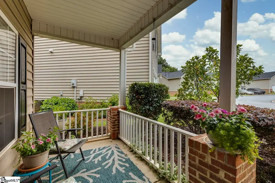 24 Endeavor Circle, Mauldin, SC 29662-2451 - #2