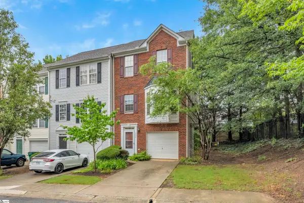 300 Canewood Place, Mauldin, SC 29662