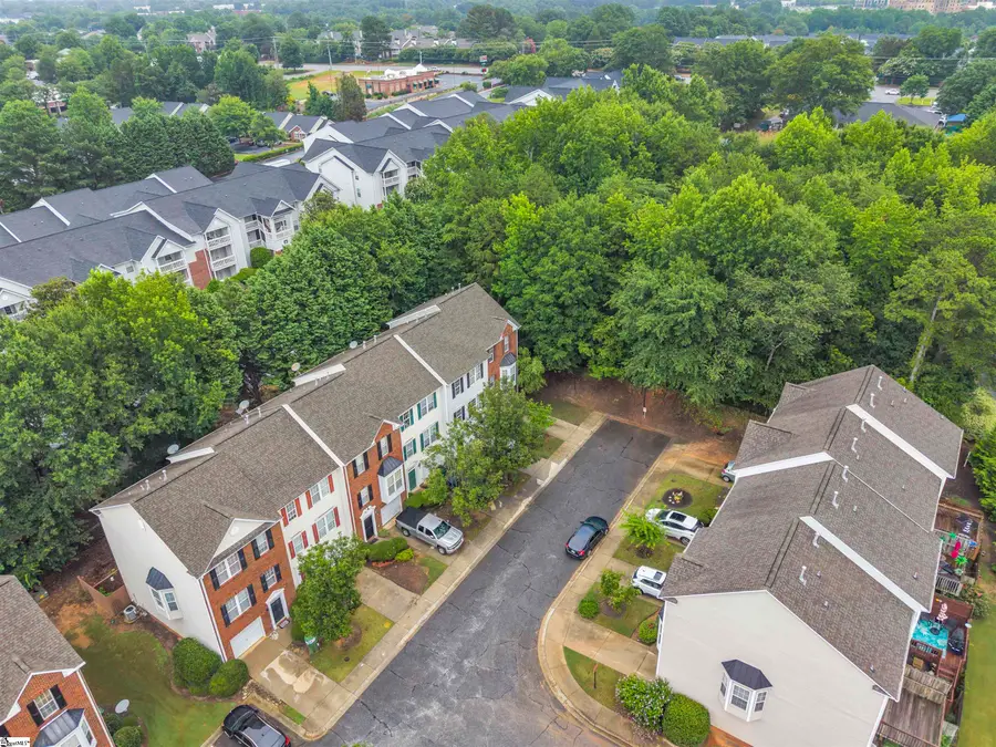 300 Canewood Place, Mauldin, SC 29662 - #3