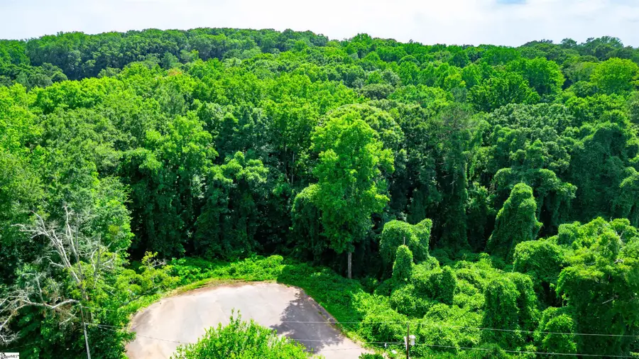 00 Old Schoolhouse Road, Norris, SC 29667 - #3