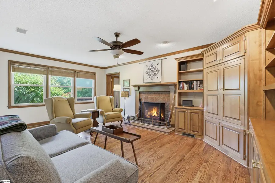 621 Jenkins Bridge Road, Simpsonville, SC 29680 - #3
