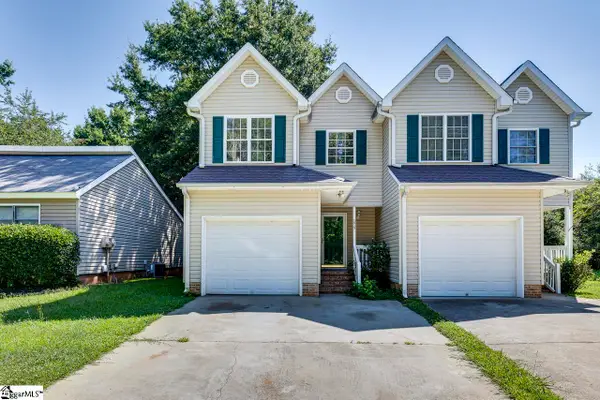 1515A Marina Road, Anderson, SC 29625