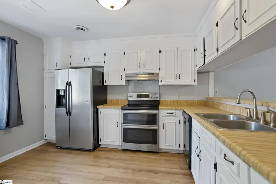 3106 Bethel Road #Unit 22, Simpsonville, SC 29681 - #3