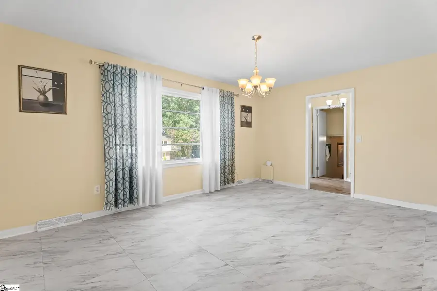313 Alder Drive, Simpsonville, SC 29680 - #3