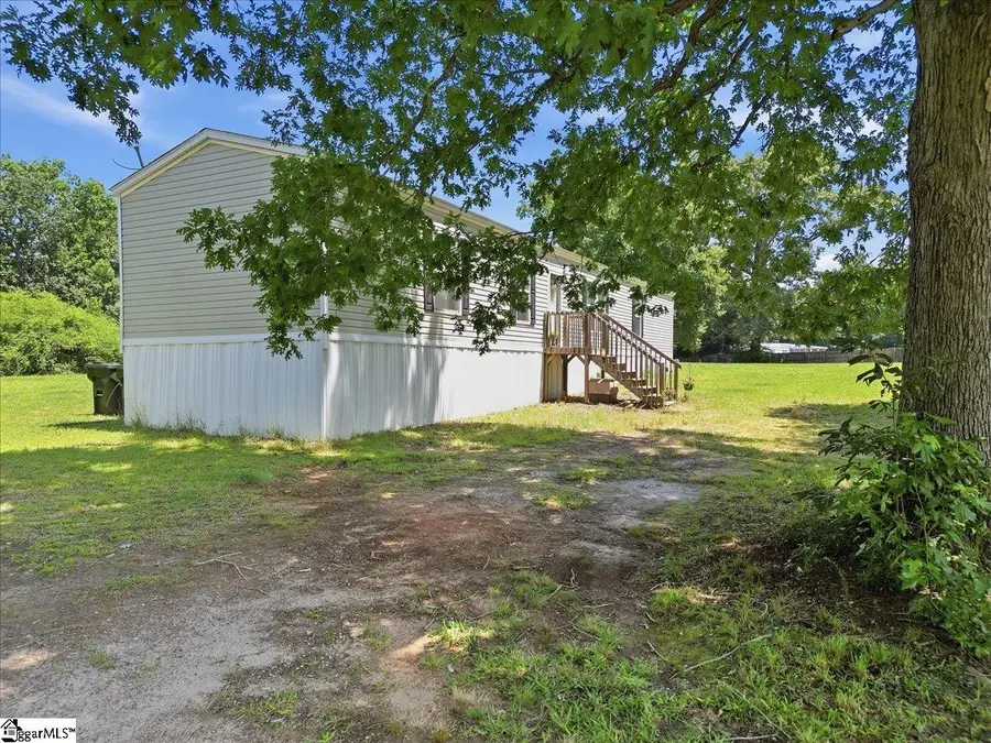 215 Tapp Circle, Lyman, SC 29365 - #3