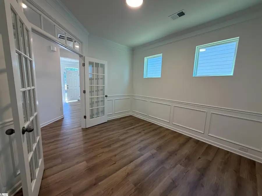 609 Bluestem Circle, Fountain Inn, SC 29644 - #2