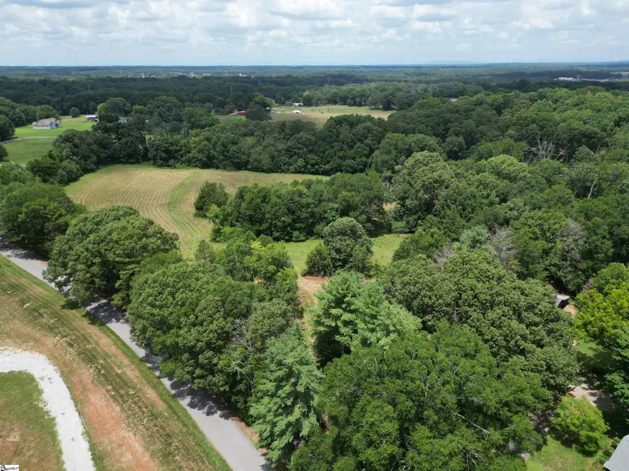 00 Slatton Shoals Road, Pelzer, SC 29669 - #3