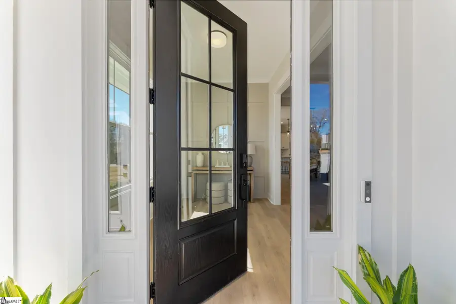 100 Ever Silvers Lane, Taylors, SC 29687 - #3