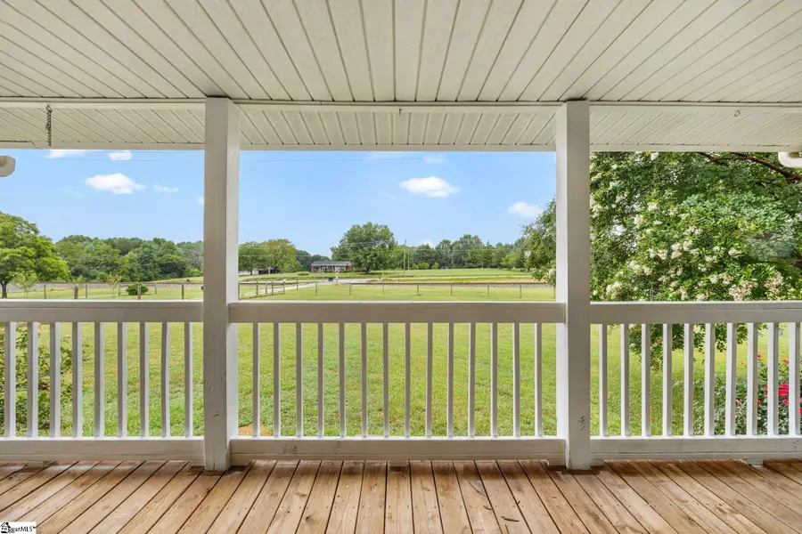 148 Mulberry Road, Blacksburg, SC 29702 - #3