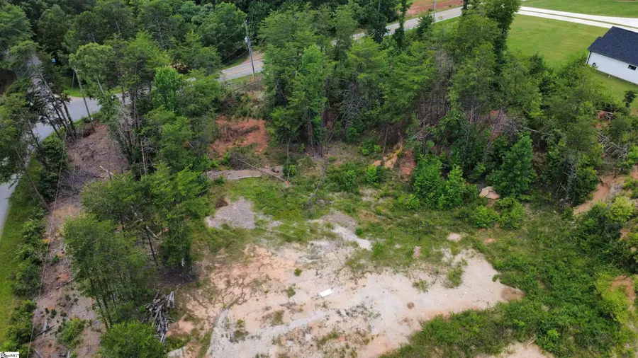 6 Jones Kelley Road, Travelers Rest, SC 29690 - #2