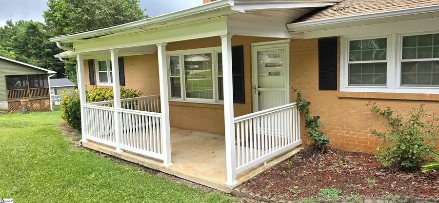 180 Edgewood Drive, Spartanburg, SC 29307-4531 - #3