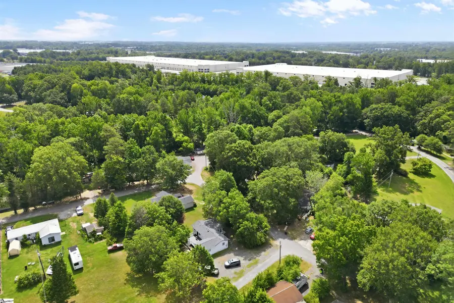 125 Old Lowe Court, Spartanburg, SC 29303 - #2