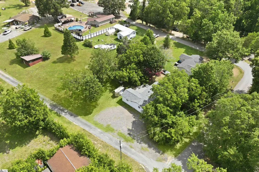 125 Old Lowe Court, Spartanburg, SC 29303 - #3