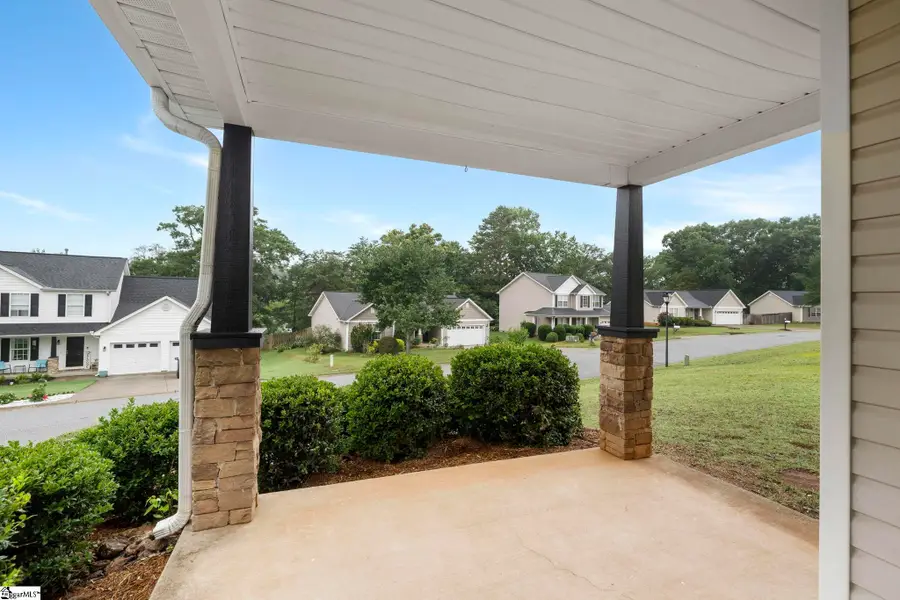 110 Twinflower Drive, Taylors, SC 29687 - #3