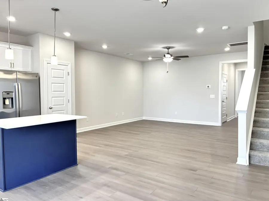 116 Rock Cress Trail, Greenville, SC 29607 - #3
