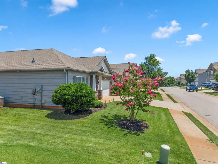 350 Hartleigh Drive, Lyman, SC 29365 - #2