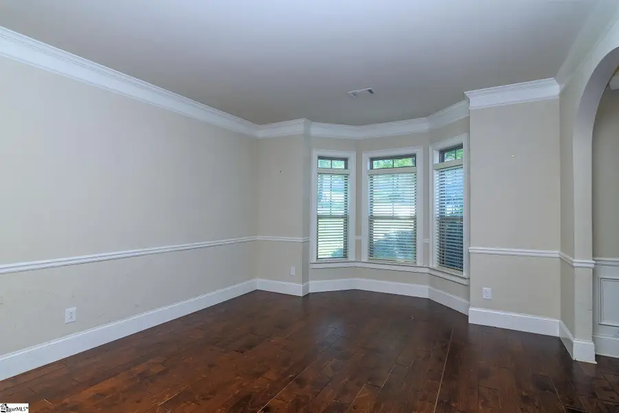 604 Delany Court, Boiling Springs, SC 29316 - #2