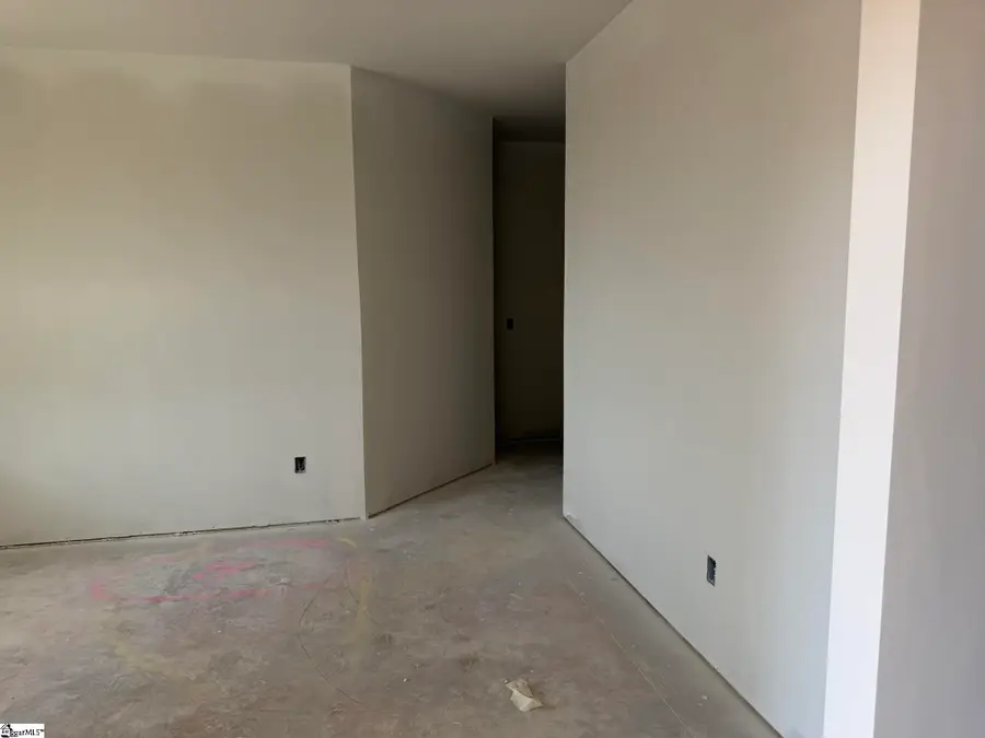 335 Goodison Way, Woodruff, SC 29388 - #2