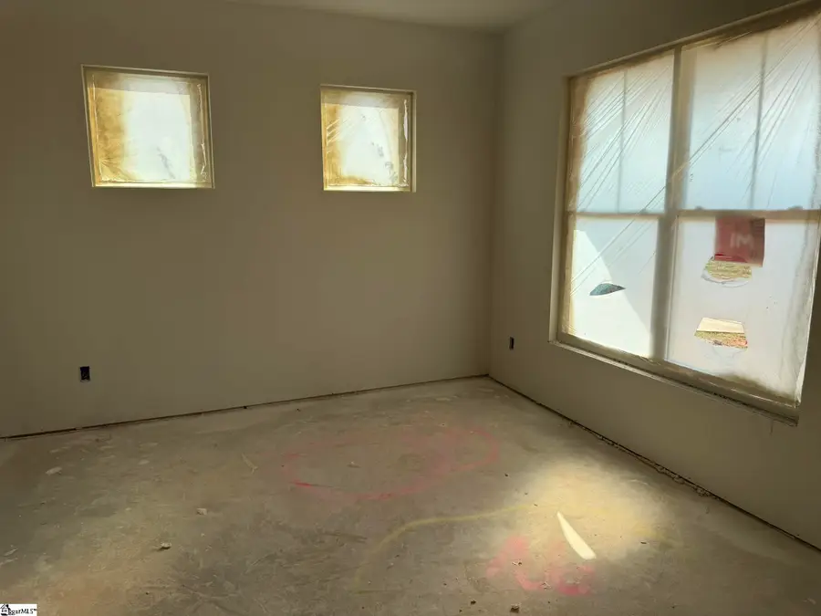 335 Goodison Way, Woodruff, SC 29388 - #3