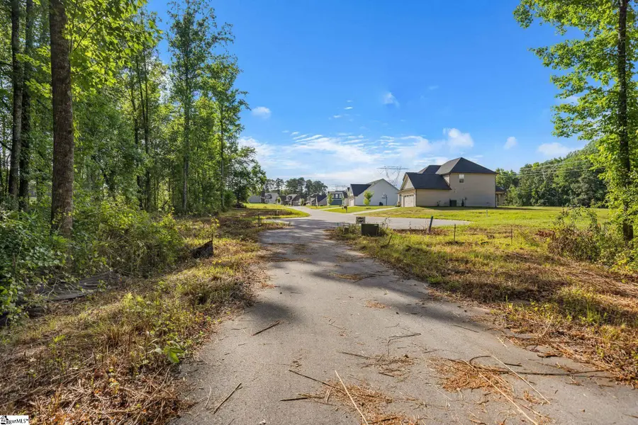 121 Carolina Drive, Piedmont, SC 29673 - #3