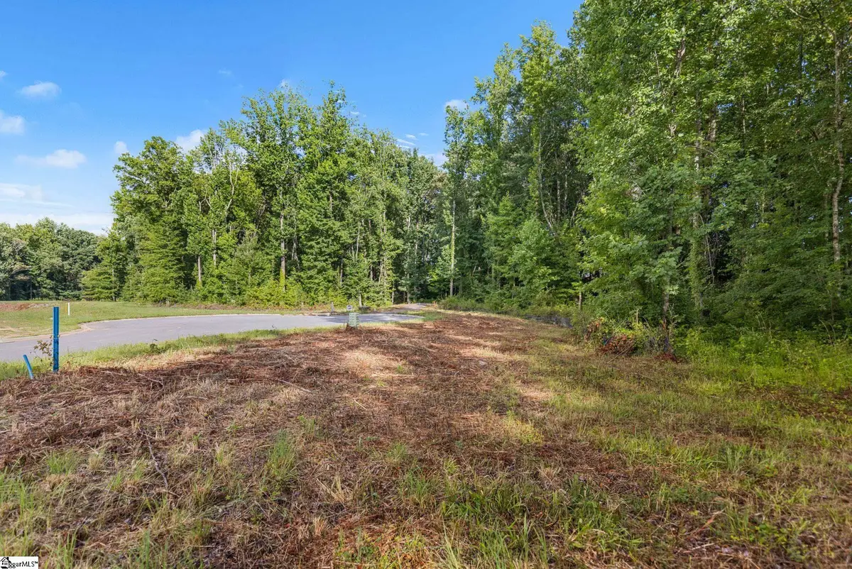 120 Carolina Drive, Piedmont, SC 29673 - #1