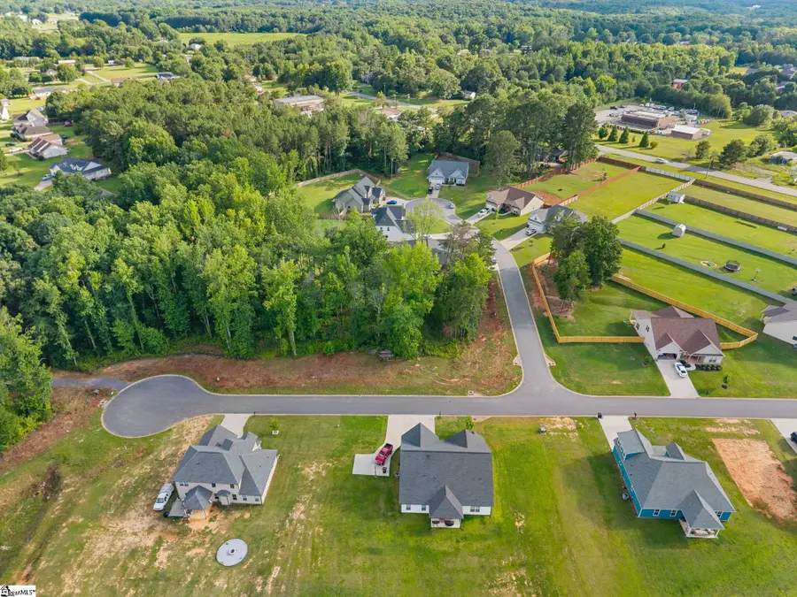 120 Carolina Drive, Piedmont, SC 29673 - #2
