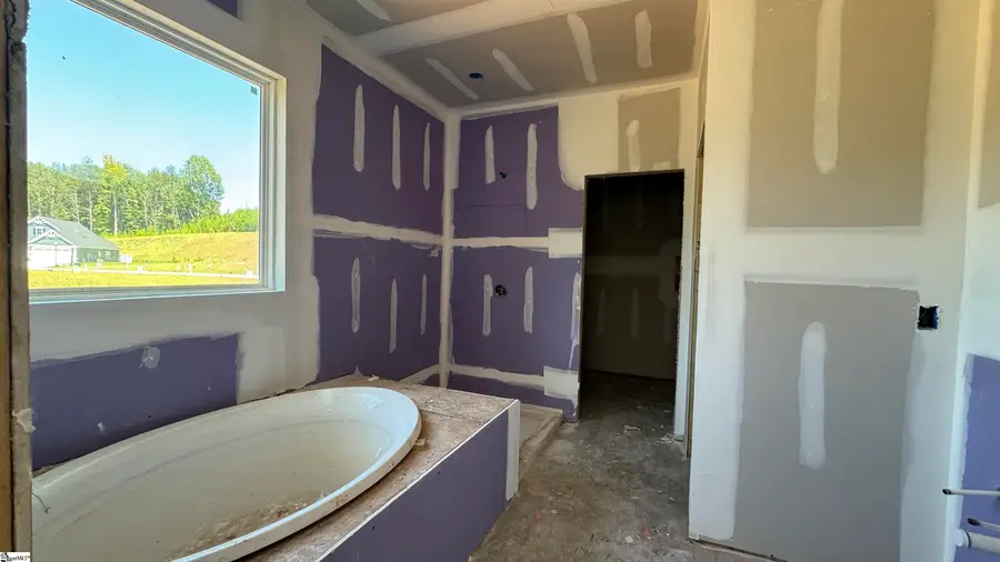 1125 Stable Way, Landrum, SC 29356 - #2