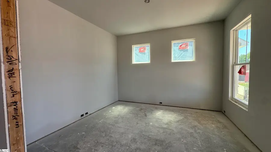 1124 Stable Way, Landrum, SC 29356 - #2