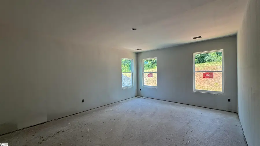 1124 Stable Way, Landrum, SC 29356 - #3