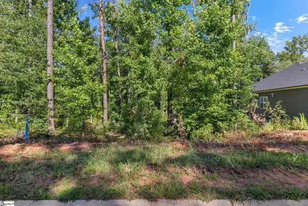 203 Wrenwood Court, Piedmont, SC 29673