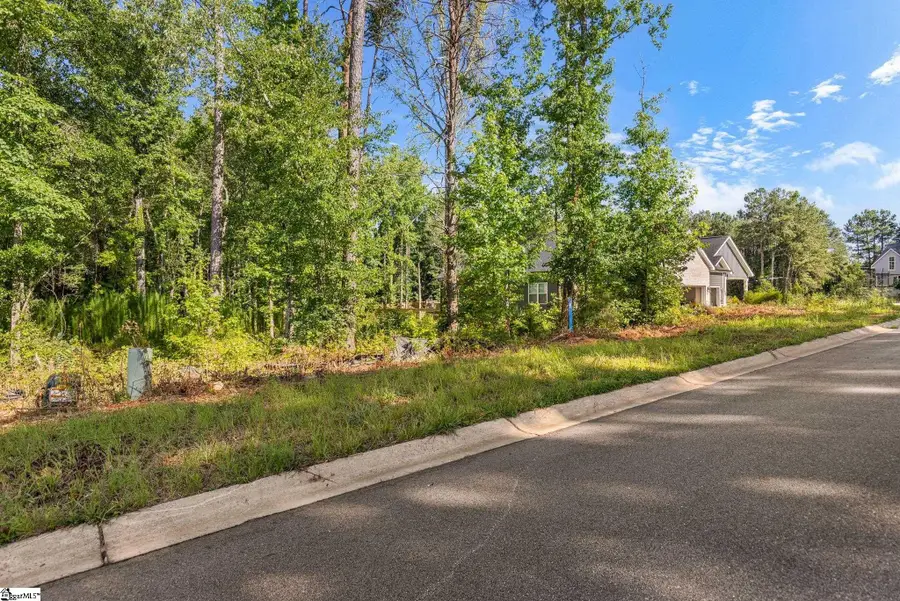 203 Wrenwood Court, Piedmont, SC 29673 - #3
