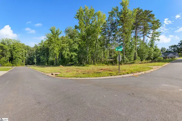 000 Wrenwood Court, Piedmont, SC 29673