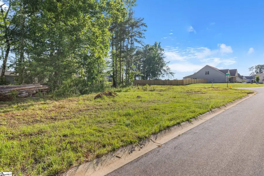 000 Wrenwood Court, Piedmont, SC 29673 - #3