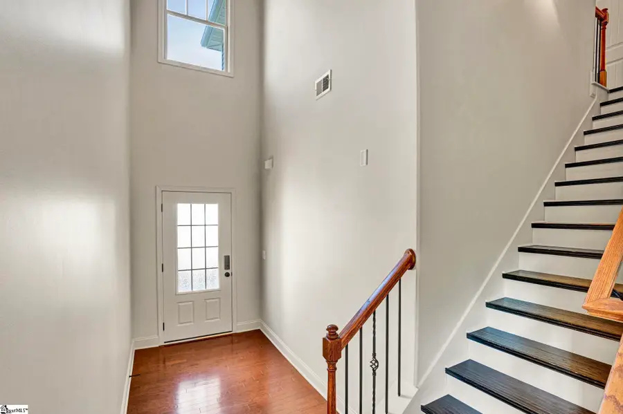 257 Meadow Blossom Way, Simpsonville, SC 29681 - #3