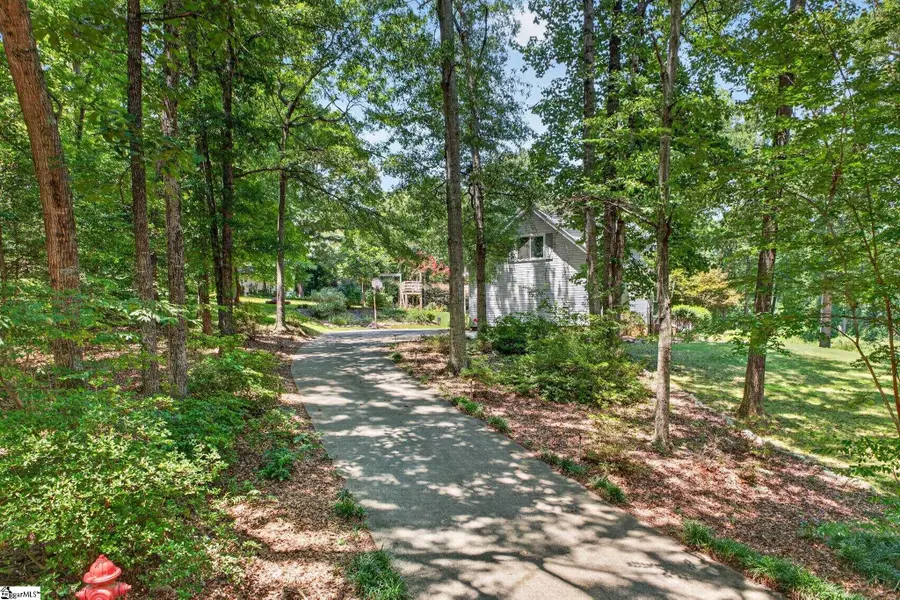 31 Wild Cherry Circle, Lyman, SC 29365 - #3