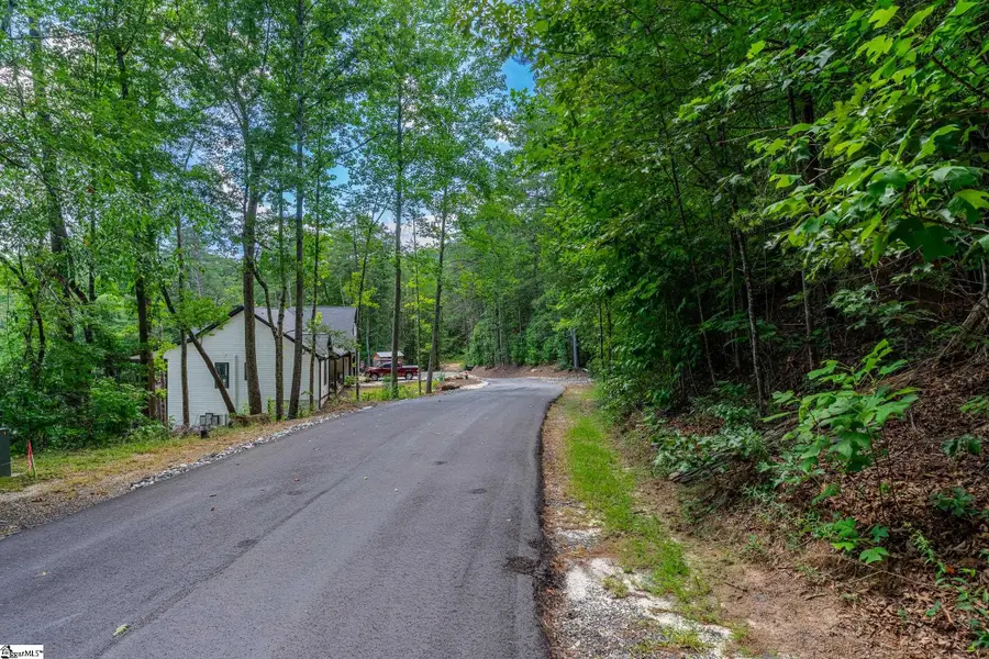 0 Fairway Woods Drive, Pickens, SC 29671 - #2