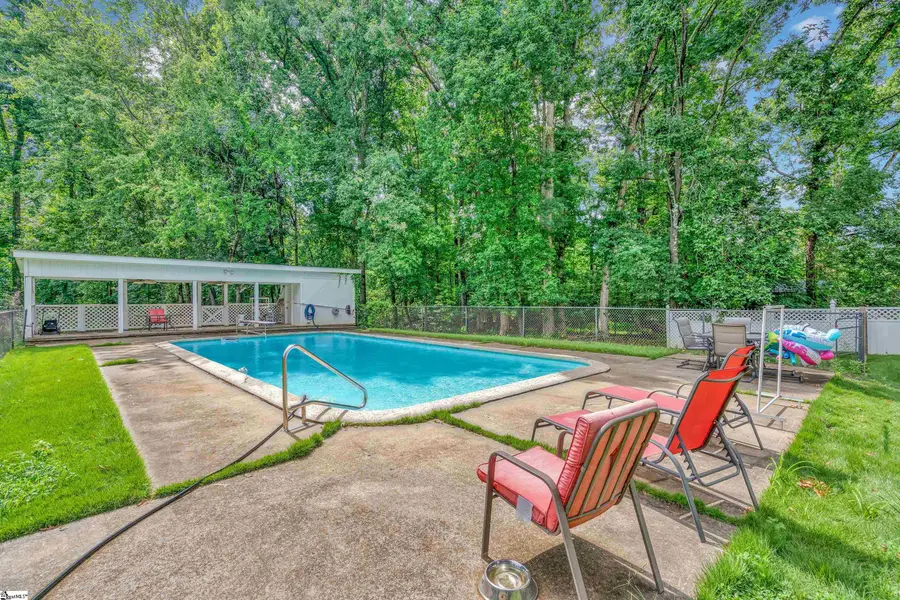 3641 New Cut Road, Inman, SC 29349 - #2